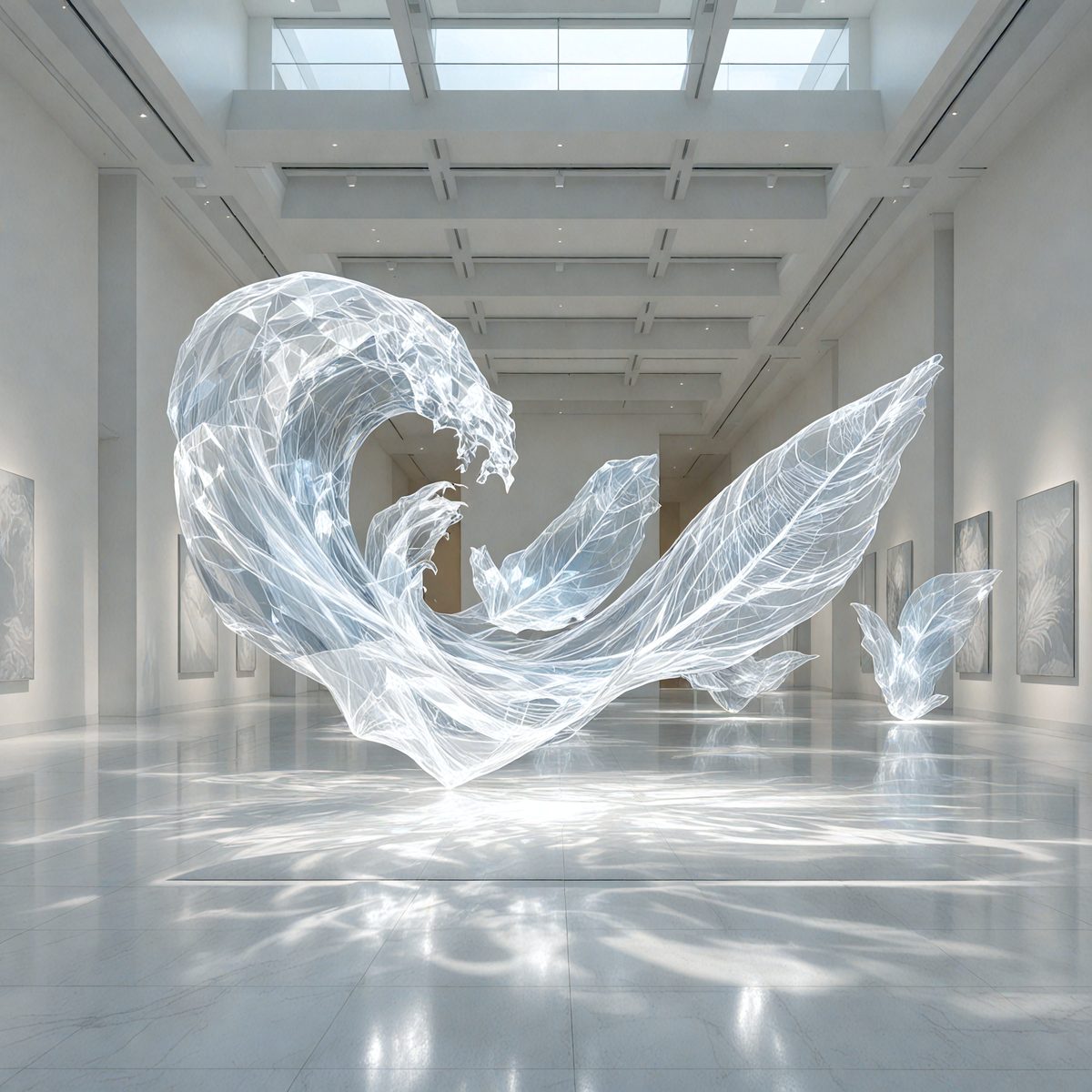 a2770467-7d62-41d9-9a3e-5416ab6c1563-13200 - a-hall-filled-with-transparent-sculptures-not-ordinar_250705015518_00001.png